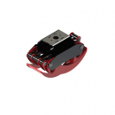 Pinza para madera serie profesional ICM GRA-M 36